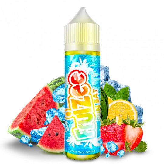 e liquide sun bay shortfill format fruizee eliquid france 50ml.jpg e liquide sun bay shortfill format fruizee eliquid france 50ml.jpg