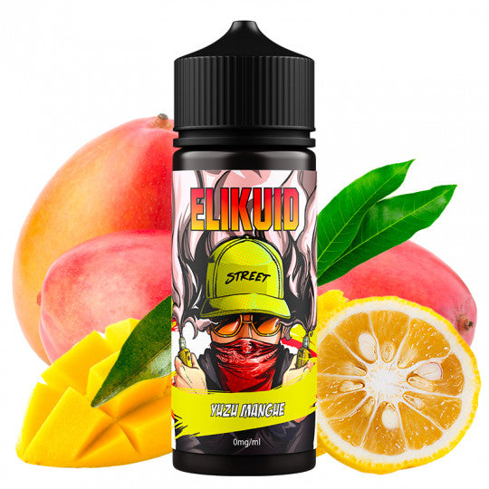 e liquide yuzu mangue elikuid street by o jlab 100 ml shortfill 120 ml.jpg e liquide yuzu mangue elikuid street by o jlab 100 ml shortfill 120 ml.jpg