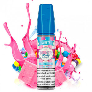 eliquide bubble trouble shortfill format tuck shop by dinner lady 50ml.jpg