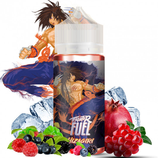 eliquide hizagiri fighter fuel by instant fuel shortfill 100ml.jpg eliquide hizagiri fighter fuel by instant fuel shortfill 100ml.jpg