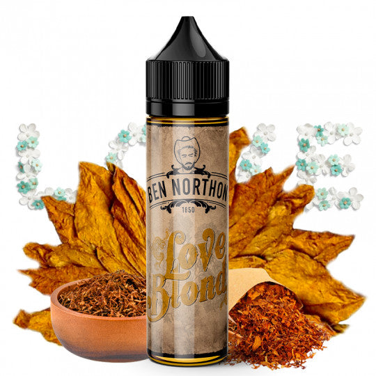 eliquide love blond shortfill format ben northon 50ml.jpg eliquide love blond shortfill format ben northon 50ml.jpg