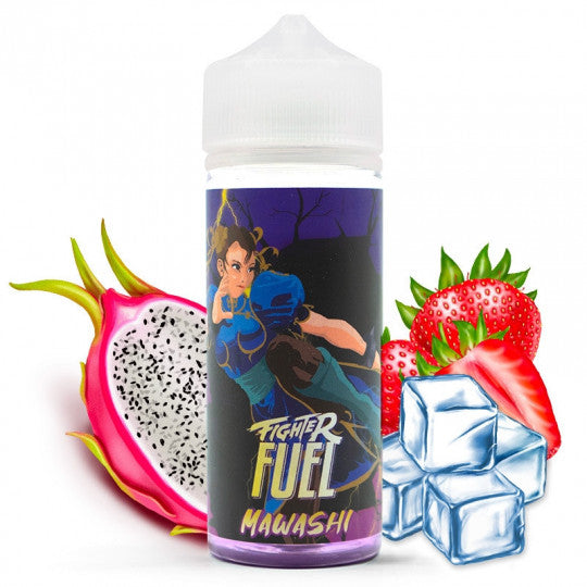 eliquide mawashi shortfill format fighter fuel by instant fuel 100ml.jpg eliquide mawashi shortfill format fighter fuel by instant fuel 100ml.jpg