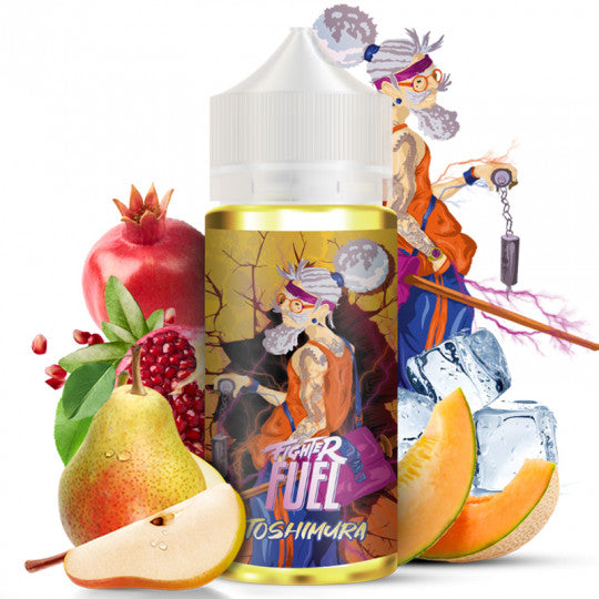 eliquide toshimura fighter fuel by instant fuel shortfill 100ml.jpg eliquide toshimura fighter fuel by instant fuel shortfill 100ml.jpg