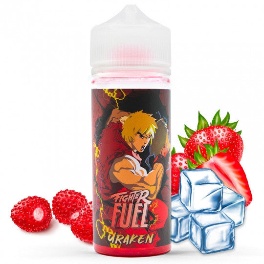 eliquide uraken shortfill format fighter fuel by instant fuel 100ml.jpg eliquide uraken shortfill format fighter fuel by instant fuel 100ml.jpg