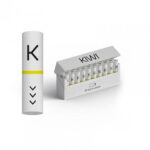 filtres en coton pour kiwi kiwivapor pack x20.jpg