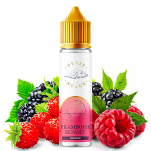 framboise sunset petit nuage 60 ml.jpg