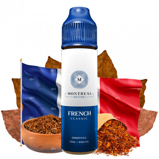 french classic montreal original 50 ml in 70 ml.jpg french classic montreal original 50 ml in 70 ml.jpg
