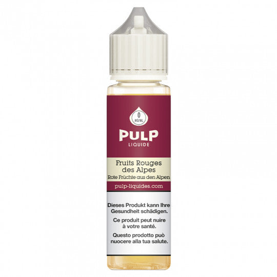 fruits rouges des alpes pulp 50 ml in 75 ml.jpg fruits rouges des alpes pulp 50 ml in 75 ml.jpg