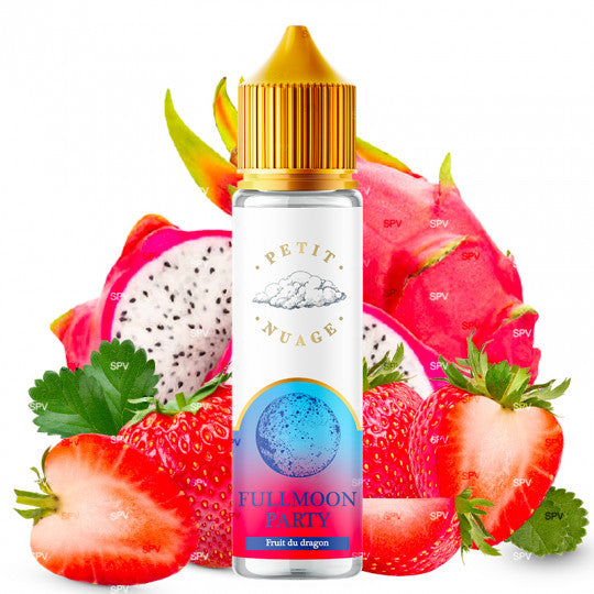 fullmoon party petit nuage 60 ml.jpg fullmoon party petit nuage 60 ml.jpg
