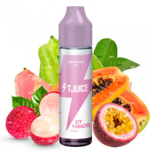 icy paradise t juice 50 ml in 75 ml.jpg