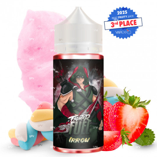 irrow fighter fuel by maison fuel 100 ml in 120 ml.jpg irrow fighter fuel by maison fuel 100 ml in 120 ml.jpg
