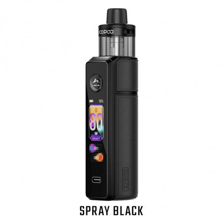 kit drag x3 voopoo.jpg kit drag x3 voopoo.jpg