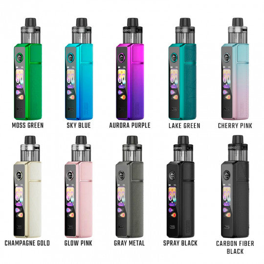 kit drag x3 voopoo 1b198d8f 9759 4cba b6c7 8dcc8888673e.jpg kit drag x3 voopoo 1b198d8f 9759 4cba b6c7 8dcc8888673e.jpg