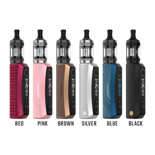 kit gtx one pro vaporesso be4a15b0 49fe 4228 aa32 854bb454eae6.jpg kit gtx one pro vaporesso be4a15b0 49fe 4228 aa32 854bb454eae6.jpg