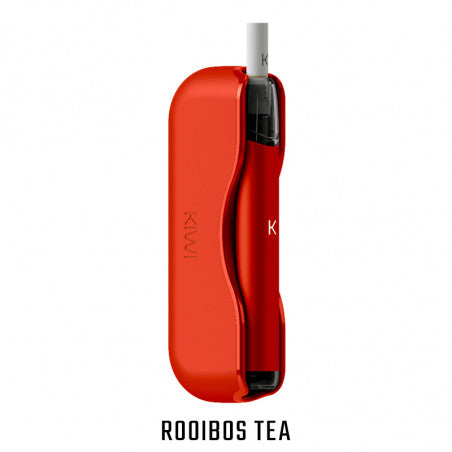 kit pod kiwi kiwivapor.jpg kit pod kiwi kiwivapor.jpg