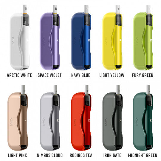 kit pod kiwi kiwivapor 2fb4c324 b330 420e 9b66 d52e9f89613d.jpg kit pod kiwi kiwivapor 2fb4c324 b330 420e 9b66 d52e9f89613d.jpg