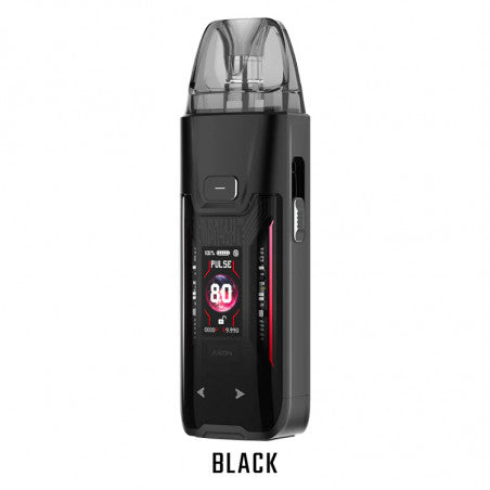 kit pod luxe xr max 2 vaporesso.jpg kit pod luxe xr max 2 vaporesso.jpg