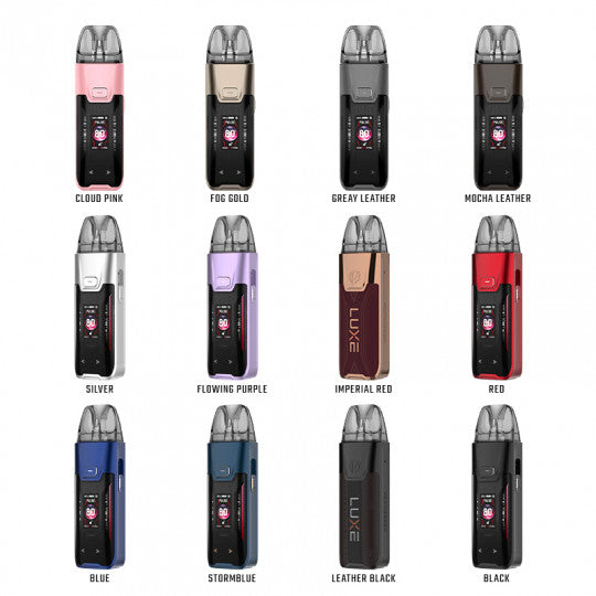 kit pod luxe xr max 2 vaporesso efc8a2a7 e143 450b 8131 eff7d9951062.jpg kit pod luxe xr max 2 vaporesso efc8a2a7 e143 450b 8131 eff7d9951062.jpg
