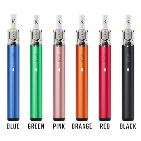kit pod spark kiwi vapor 83dc2644 874a 4256 af28 1b177ab9beb6.jpg kit pod spark kiwi vapor 83dc2644 874a 4256 af28 1b177ab9beb6.jpg