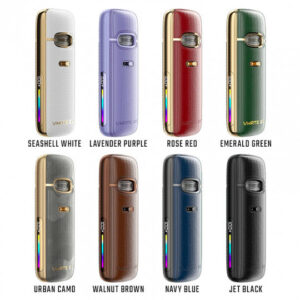 kit pod vmate e2 voopoo.jpg