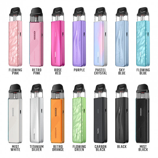 kit pod xros 5 mini vaporesso.jpg kit pod xros 5 mini vaporesso.jpg