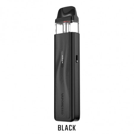 kit pod xros 5 mini vaporesso 4b5f32a9 427c 481f bc5d 467ab3131f0b.jpg kit pod xros 5 mini vaporesso 4b5f32a9 427c 481f bc5d 467ab3131f0b.jpg