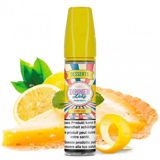 lemon tart aromes boostes dinner lady 50ml.jpg lemon tart aromes boostes dinner lady 50ml.jpg