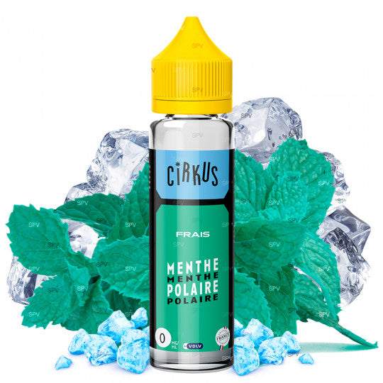 menthe polaire aromes boostes cirkus authentic vdlv 50ml.jpg menthe polaire aromes boostes cirkus authentic vdlv 50ml.jpg