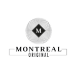 Home montreal original