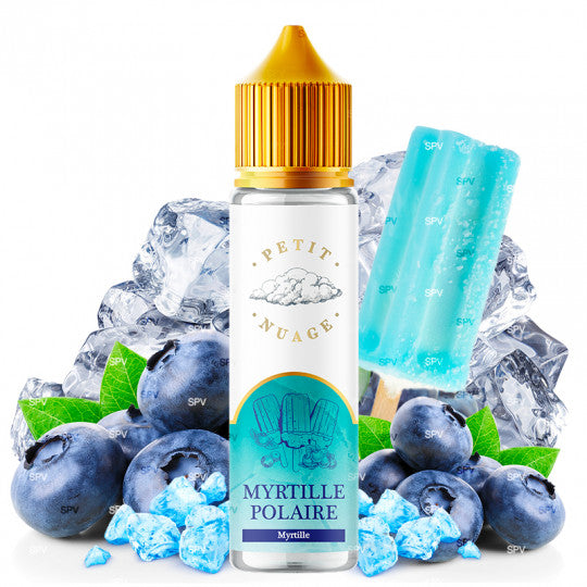 myrtille polaire petit nuage 60 ml.jpg myrtille polaire petit nuage 60 ml.jpg
