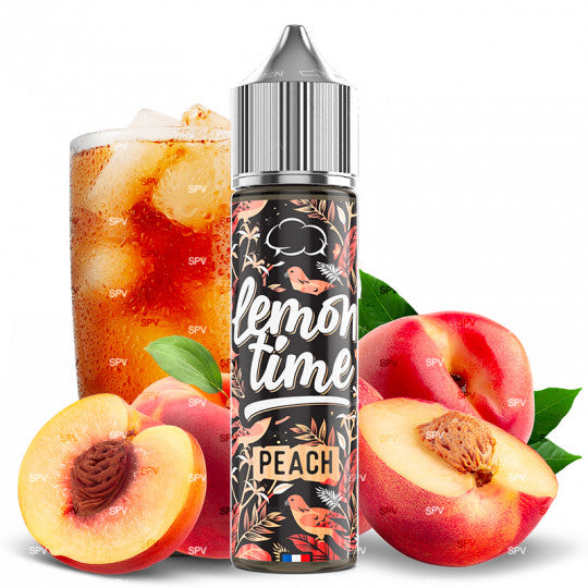 peach lemon time by eliquid france 50 ml in 70 ml.jpg peach lemon time by eliquid france 50 ml in 70 ml.jpg