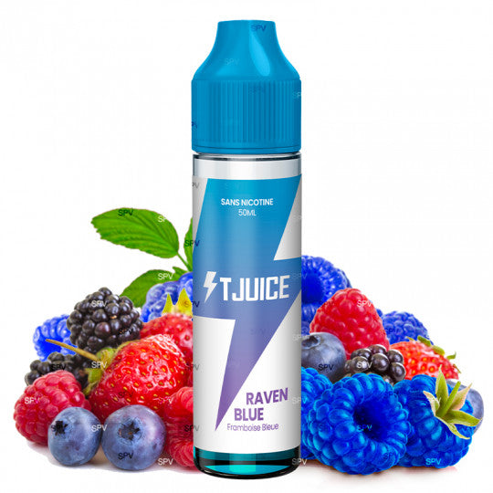 raven blue t juice 50 ml in 75 ml.jpg raven blue t juice 50 ml in 75 ml.jpg