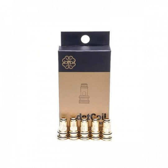 resistances dotaio v2 dotmod pack x5.jpg resistances dotaio v2 dotmod pack x5.jpg