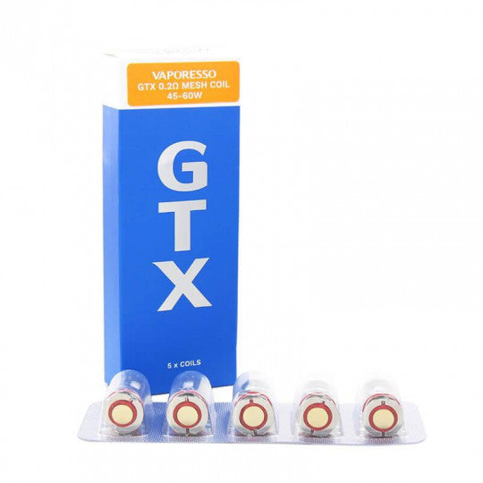 resistances gtx target pm80 vaporesso pack x5.jpg resistances gtx target pm80 vaporesso pack x5.jpg