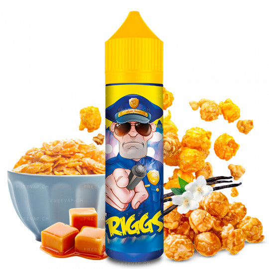 riggs aromes boostes cop juice eliquid france 50ml.jpg riggs aromes boostes cop juice eliquid france 50ml.jpg