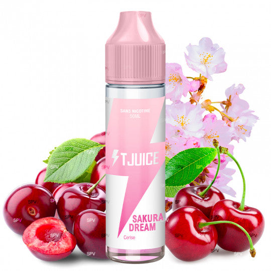 sakura dream t juice 50 ml in 75 ml.jpg sakura dream t juice 50 ml in 75 ml.jpg