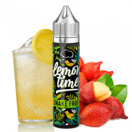 snake fruit lemon time by eliquid france 50 ml in 70 ml.jpg snake fruit lemon time by eliquid france 50 ml in 70 ml.jpg