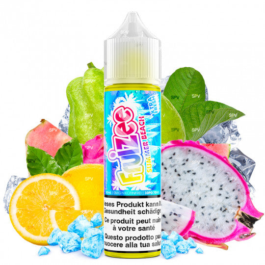 summer beach fruizee by eliquid france 50 ml in 70 ml.jpg summer beach fruizee by eliquid france 50 ml in 70 ml.jpg