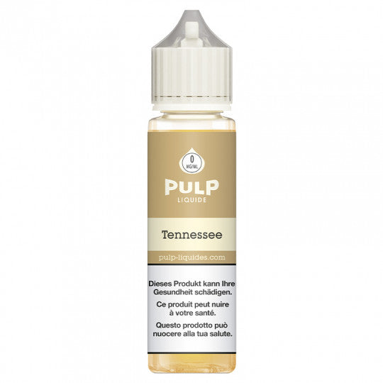 tennessee pulp 50 ml in 75 ml.jpg tennessee pulp 50 ml in 75 ml.jpg