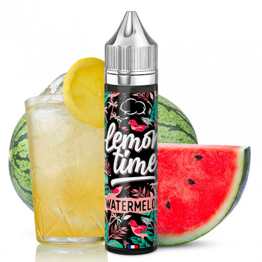 watermelon lemon time by eliquid france 50 ml in 70 ml c0f61187 4315 4668 9b6c f252e83c44f4.jpg watermelon lemon time by eliquid france 50 ml in 70 ml c0f61187 4315 4668 9b6c f252e83c44f4.jpg