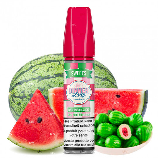 watermelon slices dinner lady 50 ml in 60 ml.jpg watermelon slices dinner lady 50 ml in 60 ml.jpg
