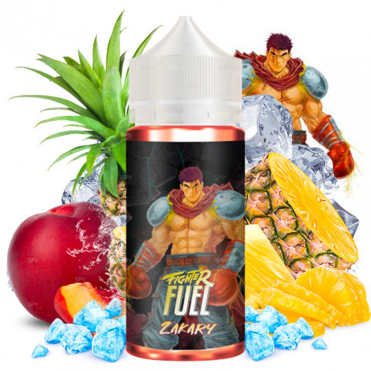 zakary fighter fuel by maison fuel 100 ml in 120 ml.jpg zakary fighter fuel by maison fuel 100 ml in 120 ml.jpg